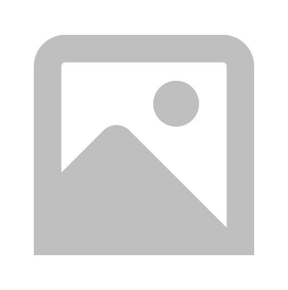 4-room villa in Esgueira just a few minutes from the city center, Aveiro, Portugal