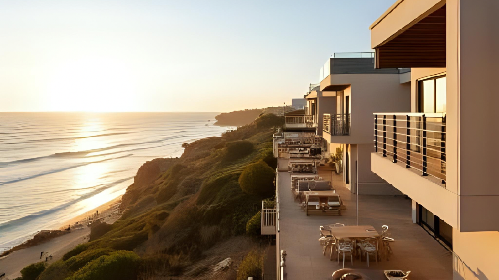 Best Place to Invest in Real Estate in Portugal: The Ultimate Guide for Investors