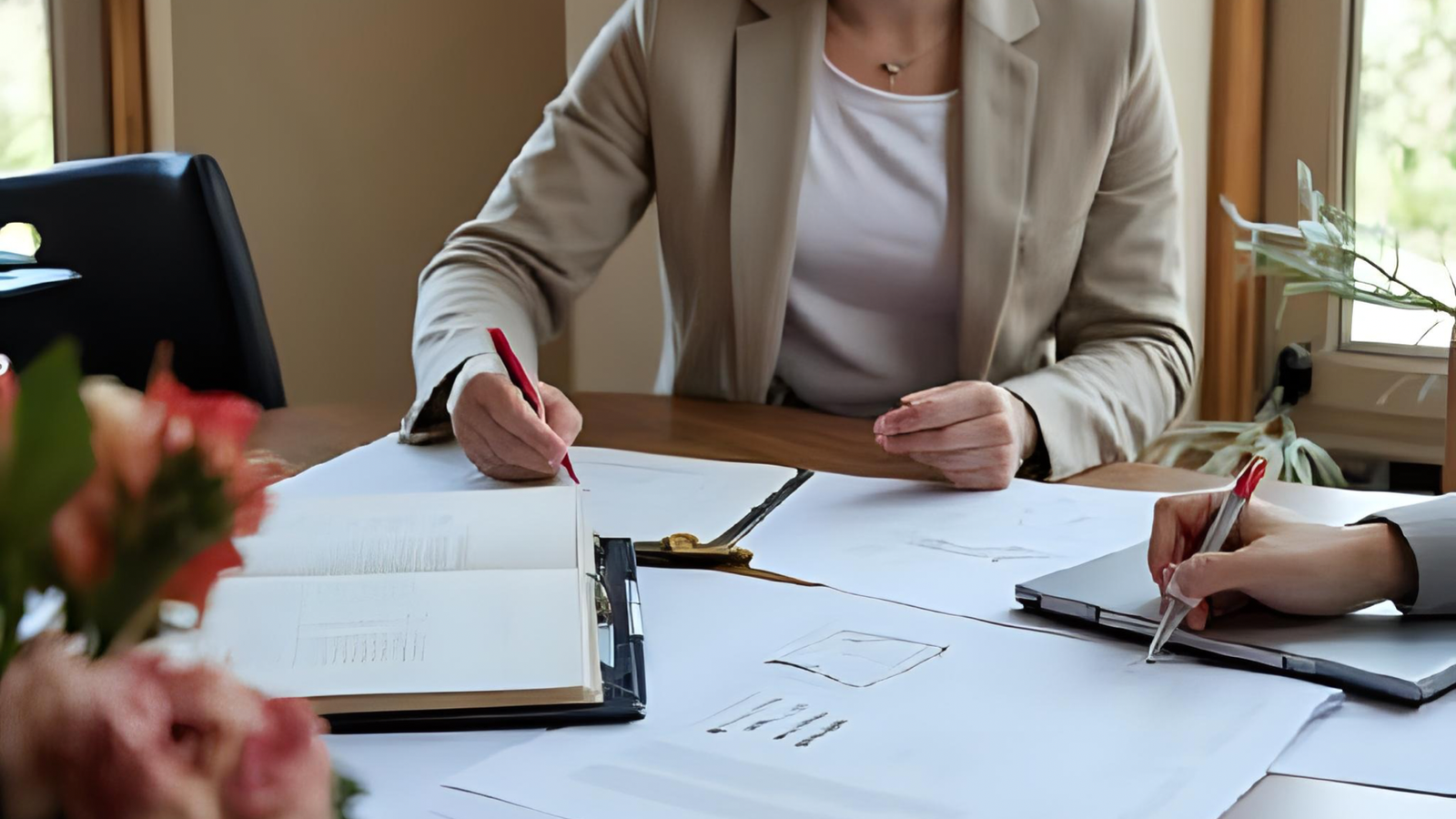 How to buy property in Portugal as a foreigner