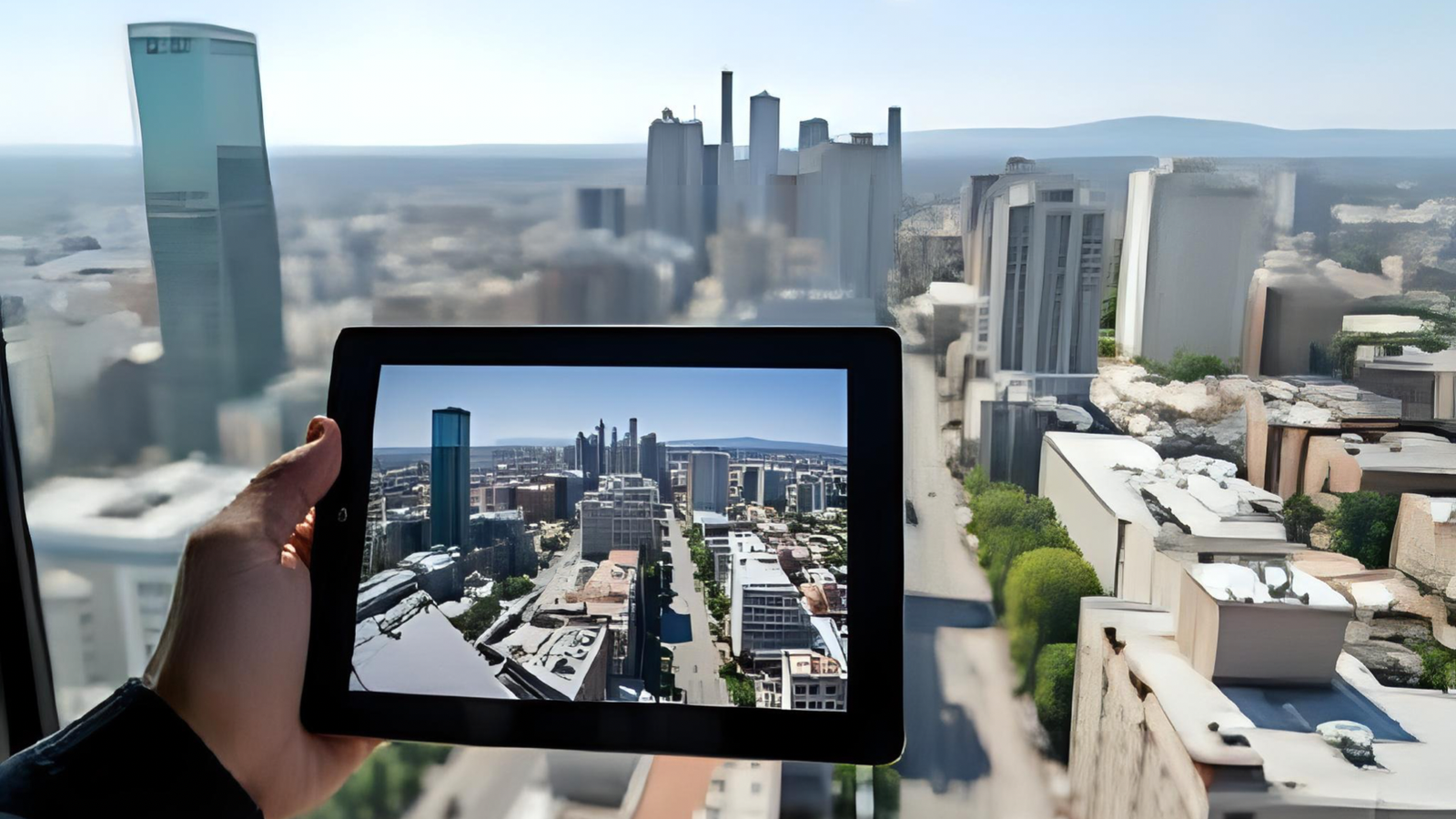 Best Place to List Commercial Property for Sale: Your Comprehensive 2025 Guide