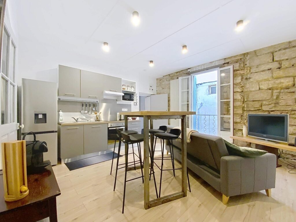 07190406-FD8B-4B09-9ADE-46A9CE61E22D