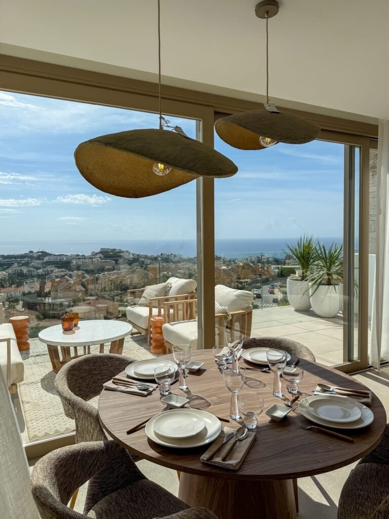 088BE68A-2B44-44B7-9502-D8F73D117BE4