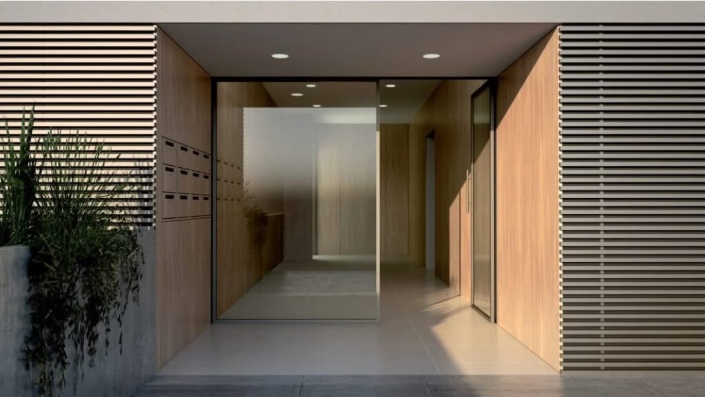 193A3893-B0A8-4DD1-95EF-E8F531527105