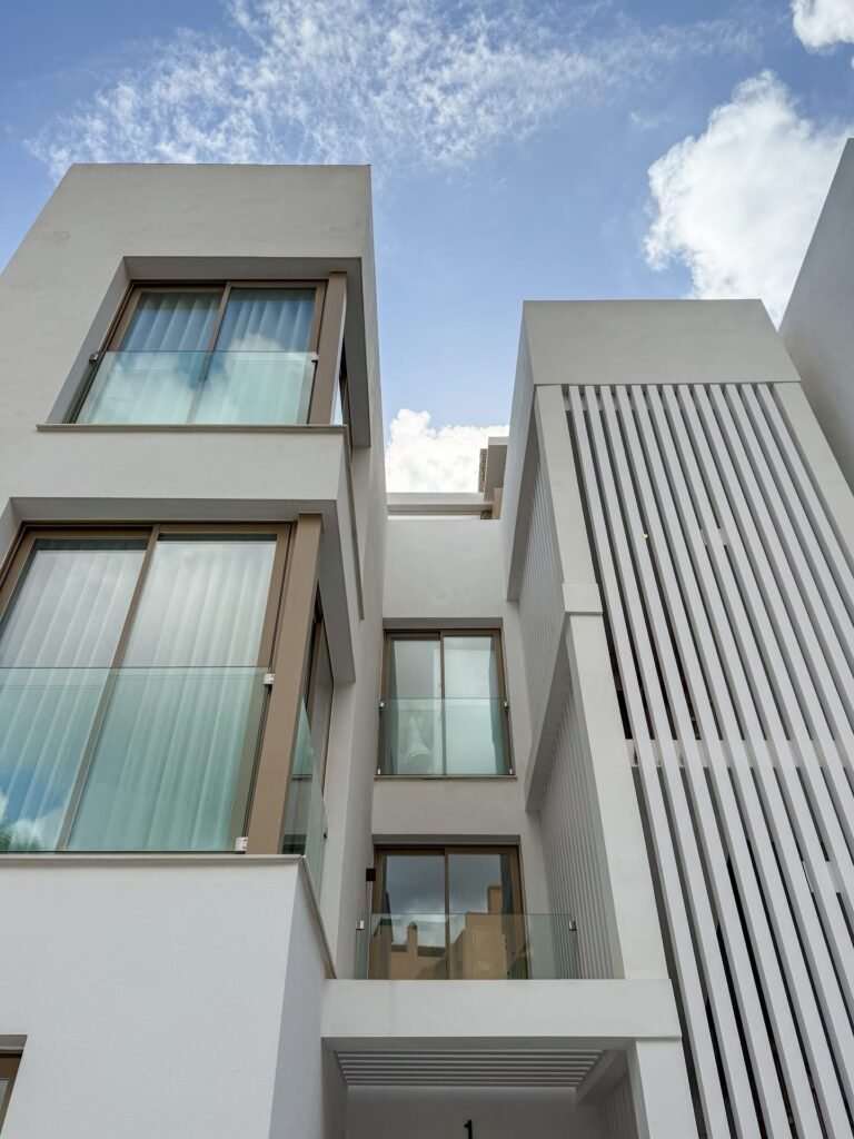 1BEF69C9-E6E1-4DC2-A642-67DF4AFC9946