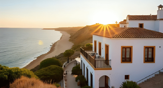 Buying Property in Portugal for Foreigners: The Complete 2026 Guide