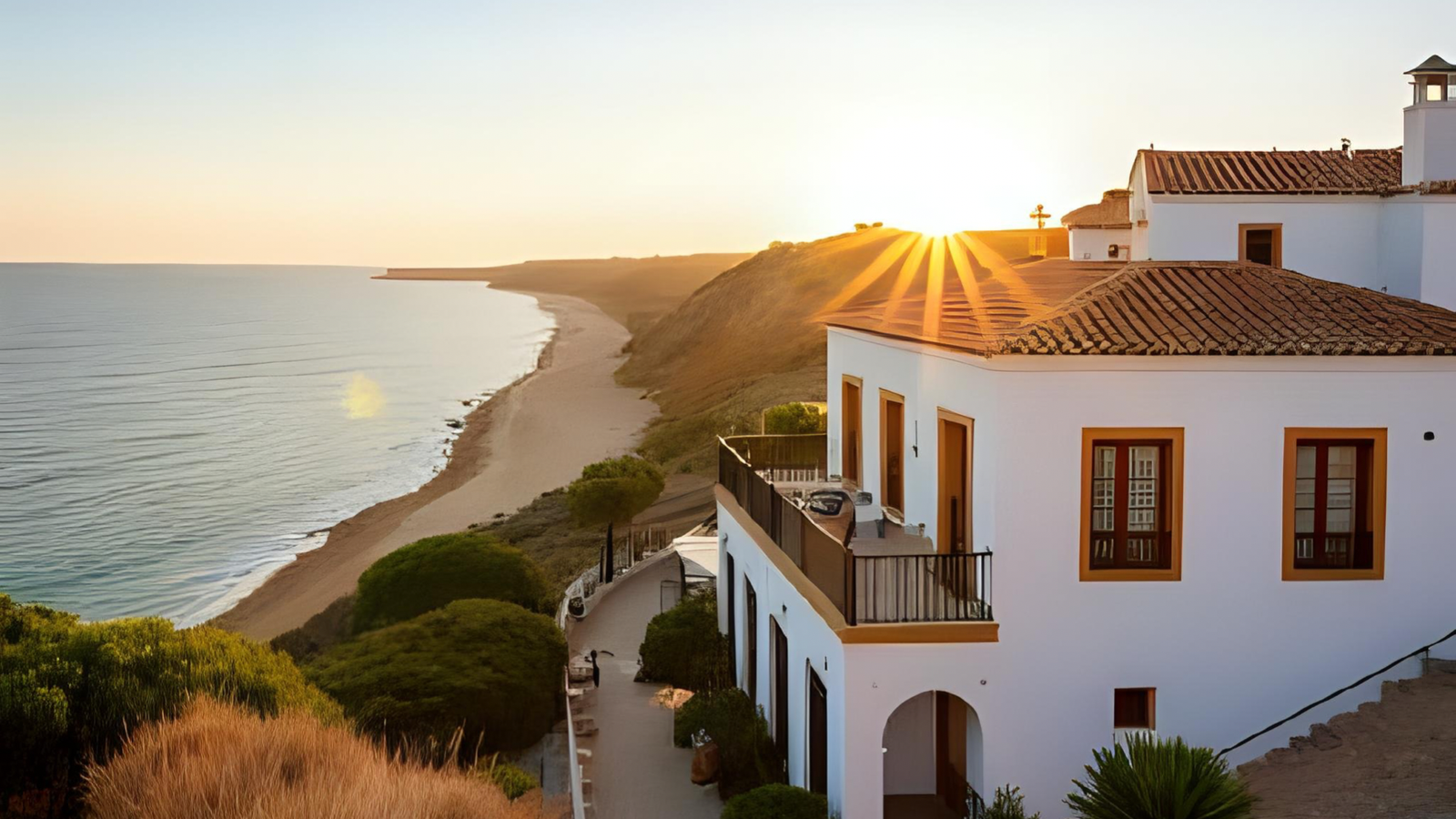 Buying Property in Portugal for Foreigners: The Complete 2026 Guide