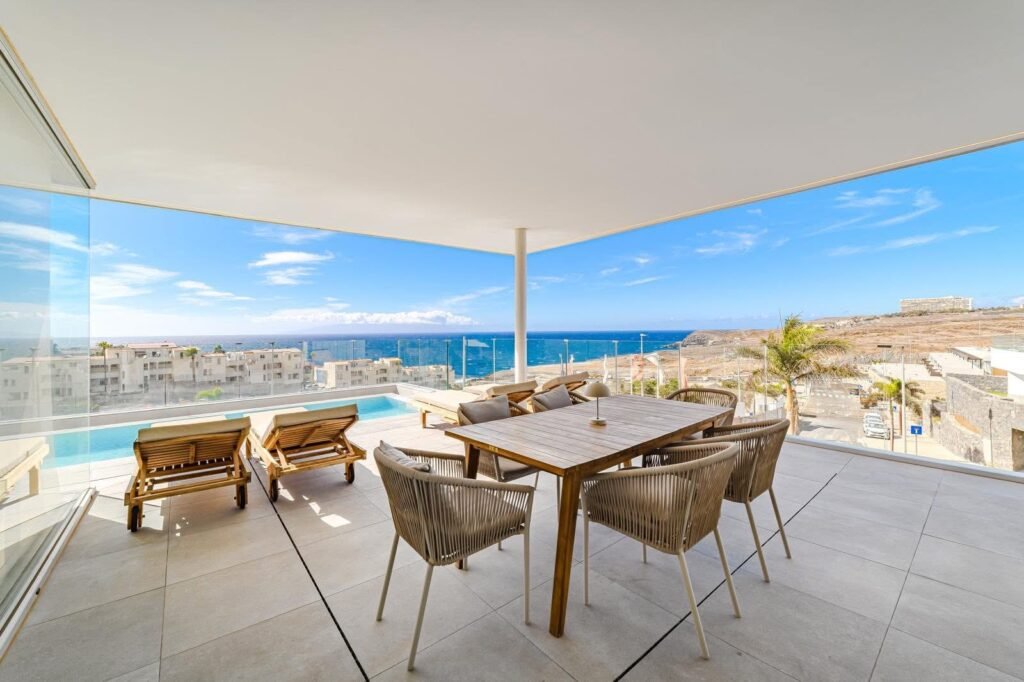 4DDDEA0F-F4E6-4CCB-911B-E2D42EDBBC08