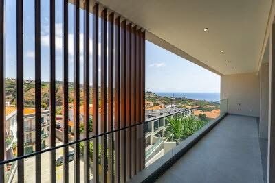 5435E137-AB39-4394-99A1-A79F9FB497C1