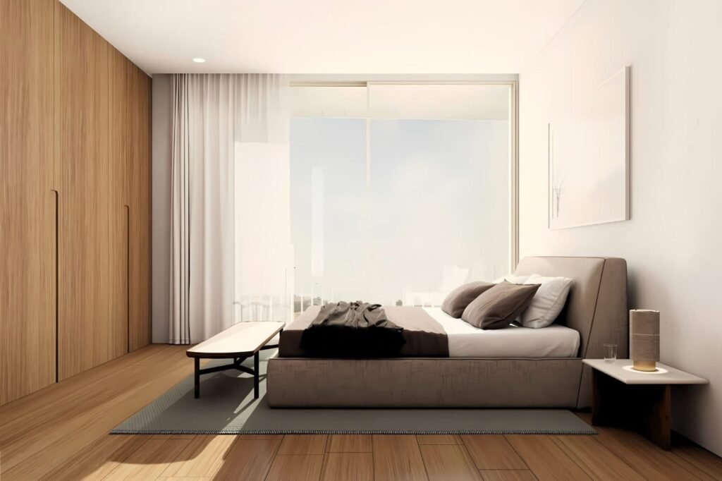 55CF96C5-99A4-4F32-A0AE-CDF0BA7E5727