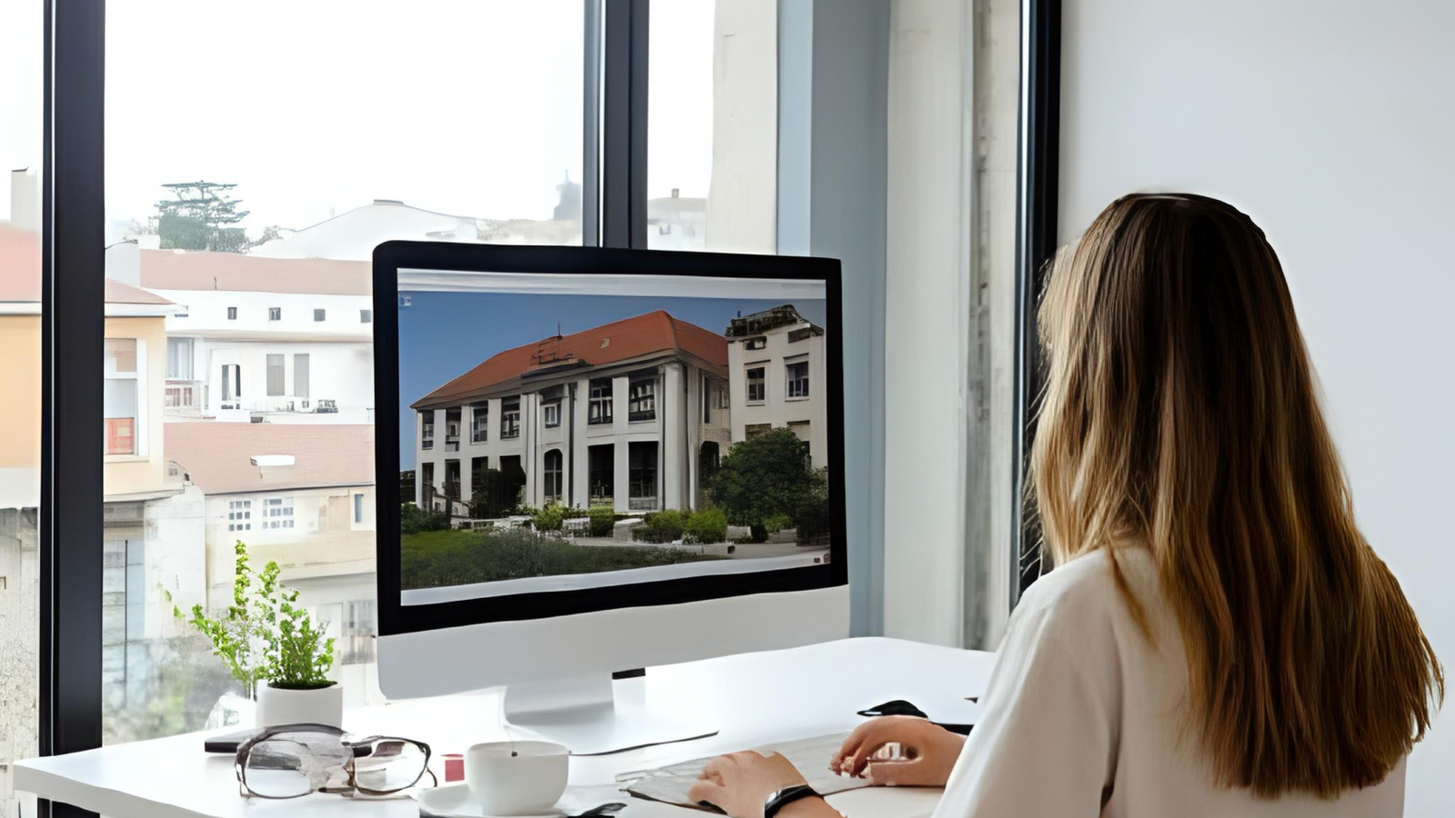 How to Buy Property in Portugal as a Foreigner: A Step-by-Step Guide