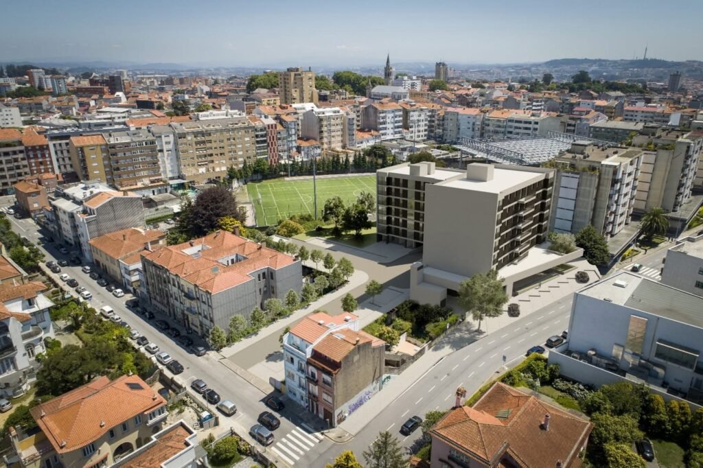 69BE273A-8274-4318-80E4-EAAE09223CD5