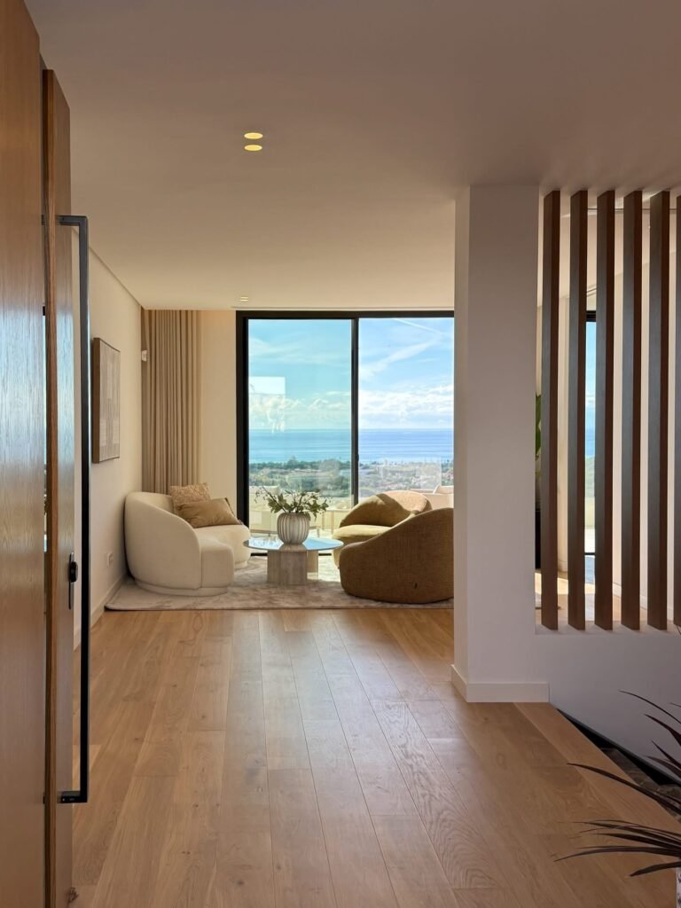 711B9BD9-3763-45D3-9E23-DDE5E7D5ADAB