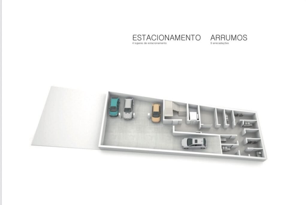 71D24176-0913-43F0-A2FD-1596A9F25F7C