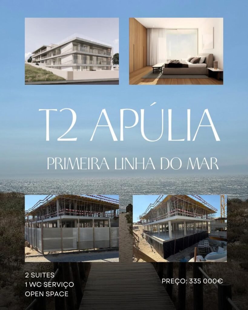 77C8407C-D85E-4E85-A3BD-C4E13B7D808E