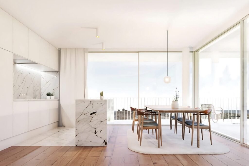 7AD6EE67-2404-47B1-923E-7C261F309E1D