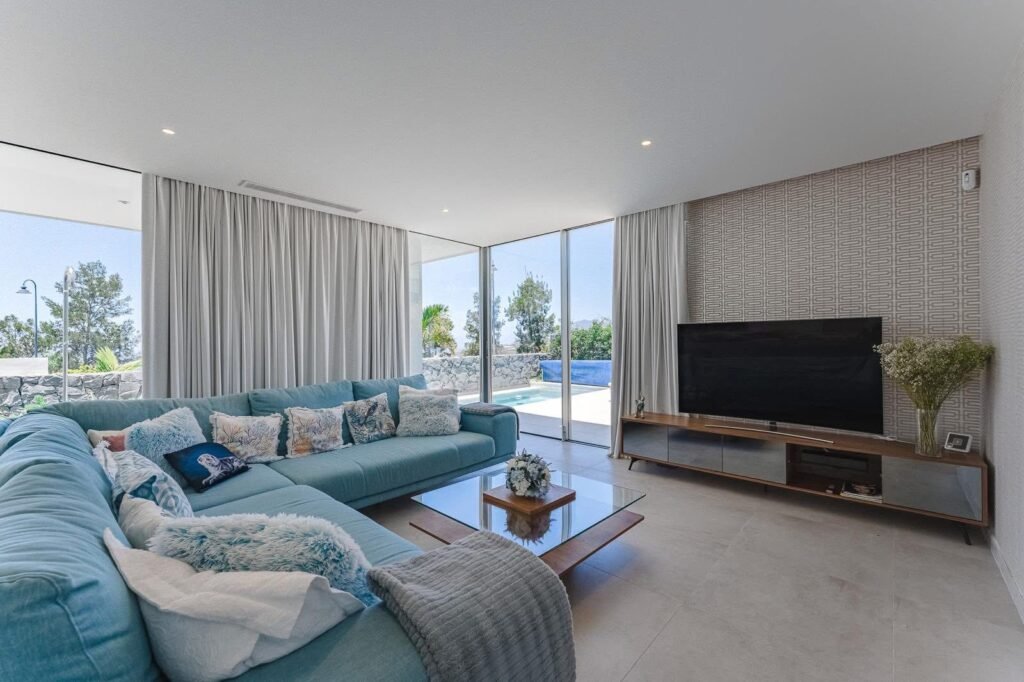 7EA8AB30-252A-4ECF-8410-D20715B5FC5C