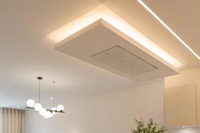 89BD288E-7D6F-4845-9E01-EAAFE4A6BE49