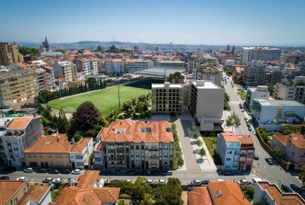 8BF8017D-CD1F-4EB0-973D-AB45C81C4F7E