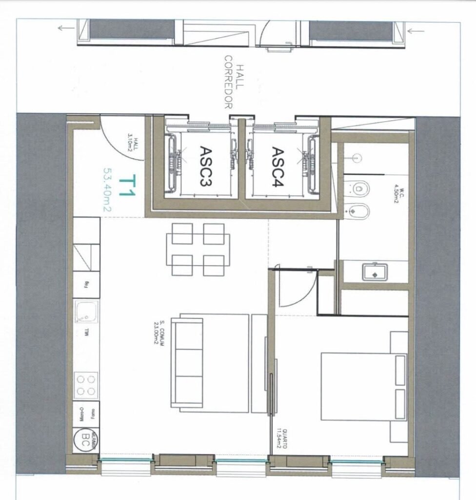 8D6F13E6-88B3-4C2B-8A1C-F50685D5E82C