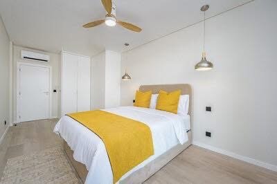 9C8AFE1D-EF6F-492A-901A-FC36473E5D5D