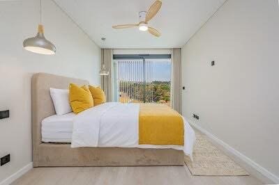 9D2F7269-E209-4E8B-98F2-448D456B6841