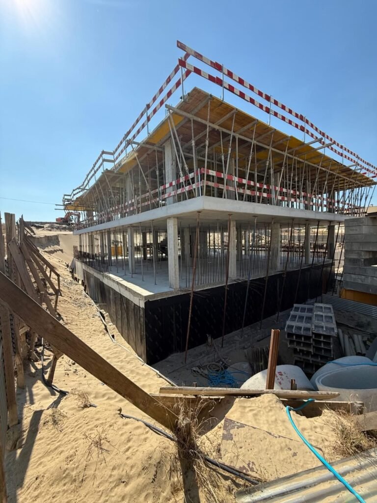 A1421C20-4599-491A-B5FB-D6D0A7AB7842