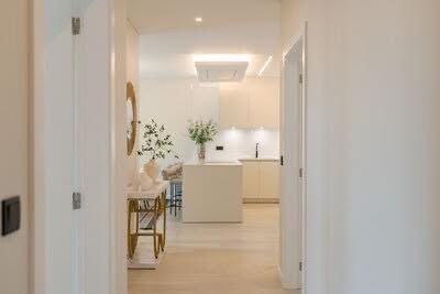 A7686D32-ED45-460A-B016-087FF5A48AF8