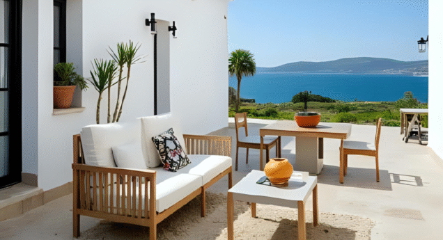 Portugal Real Estate for Foreigners: Your Complete Guide to Buying Property in Portugal