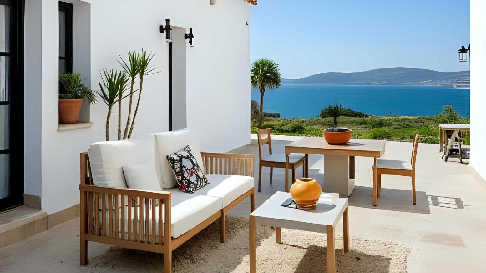 Portugal Real Estate for Foreigners: Your Complete Guide to Buying Property in Portugal