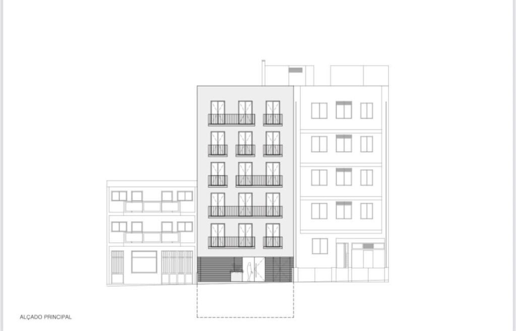 ACEB08AB-13AF-42C4-8F18-7A6383CE03DE