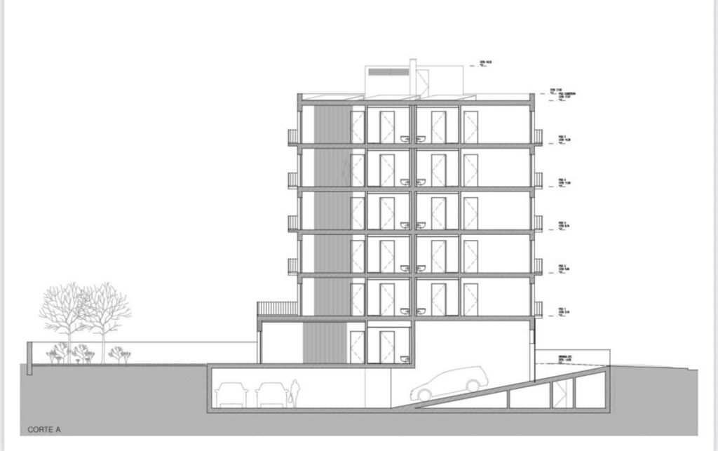 AD88C010-3537-41BD-86F8-B8E2E367C90C