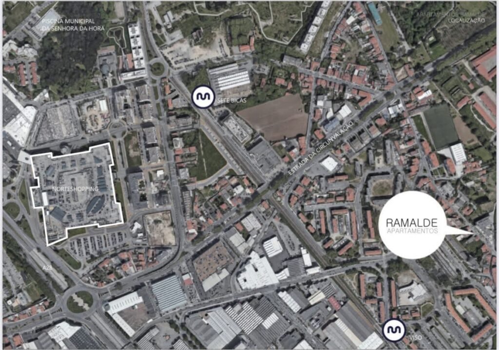 B136DD9F-CEE6-41A8-9B55-54AA128448EC