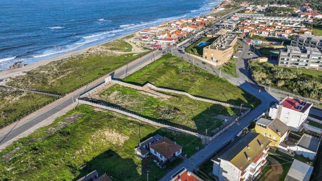 B6A0947F-A9E0-4241-89E4-269282B40489