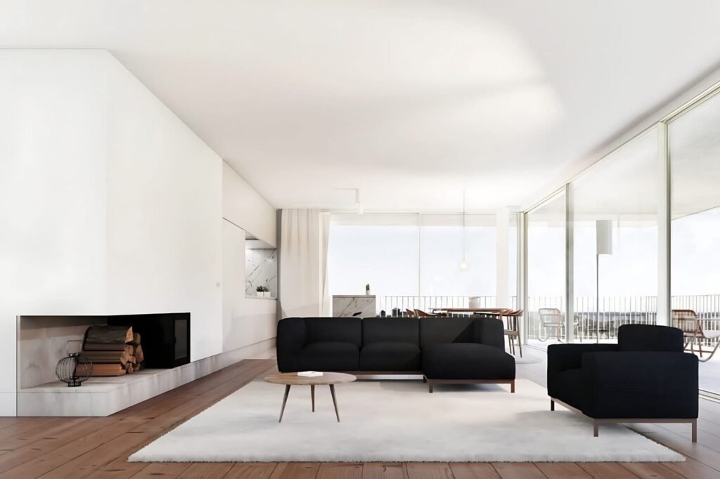 BA6D4242-966E-4039-A304-7EFE0E1243F0