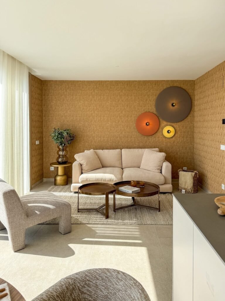 C8C5C436-9656-4702-9897-8DE32C4A6F4A