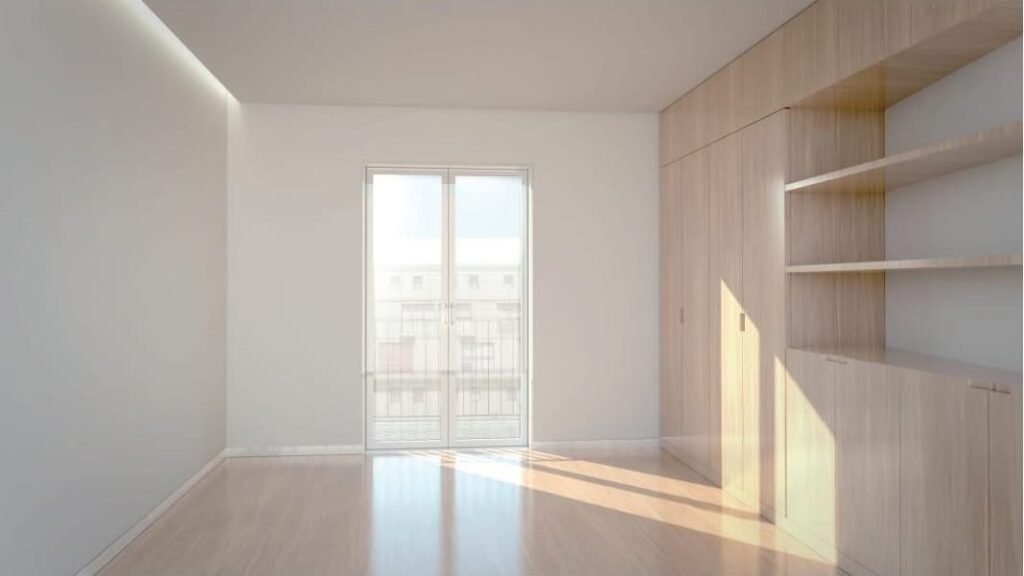 CD7352FF-3471-4280-9A49-F2A37C883584