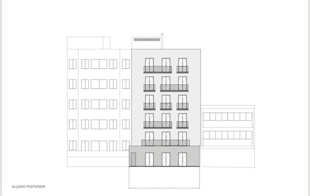 CE0DA8FC-8BF4-4206-A895-A258FABC60B0