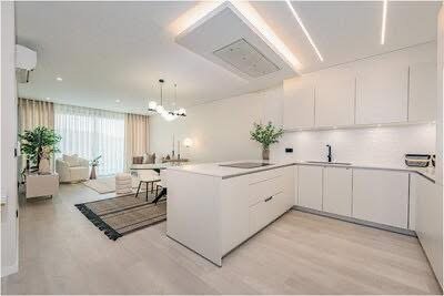 D787D012-7F8D-4A8B-A895-F41D41B54ECD