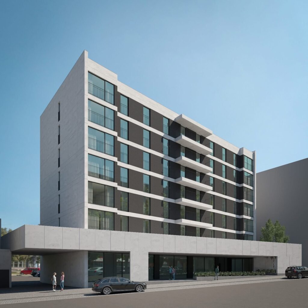 D7C87941-AAA6-4331-8BB1-F2EBBC5D564F