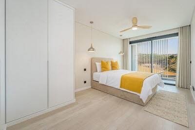 DBBEF677-A8F3-4FFA-B92B-4B6D7AFD34E2