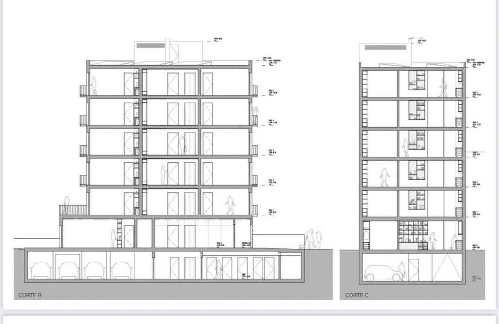 E4A455BA-86B8-47C2-ACAB-61FE6590A541