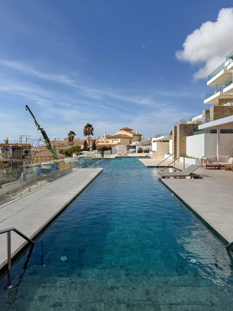 E6EEBA7C-B2E6-4F48-B9F8-A2420CEEF8E7