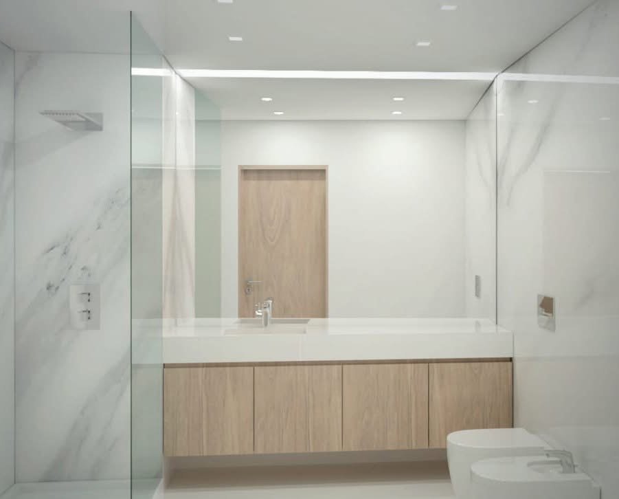 E7E1807D-BC89-4CE1-8626-C7237BF5FAB7