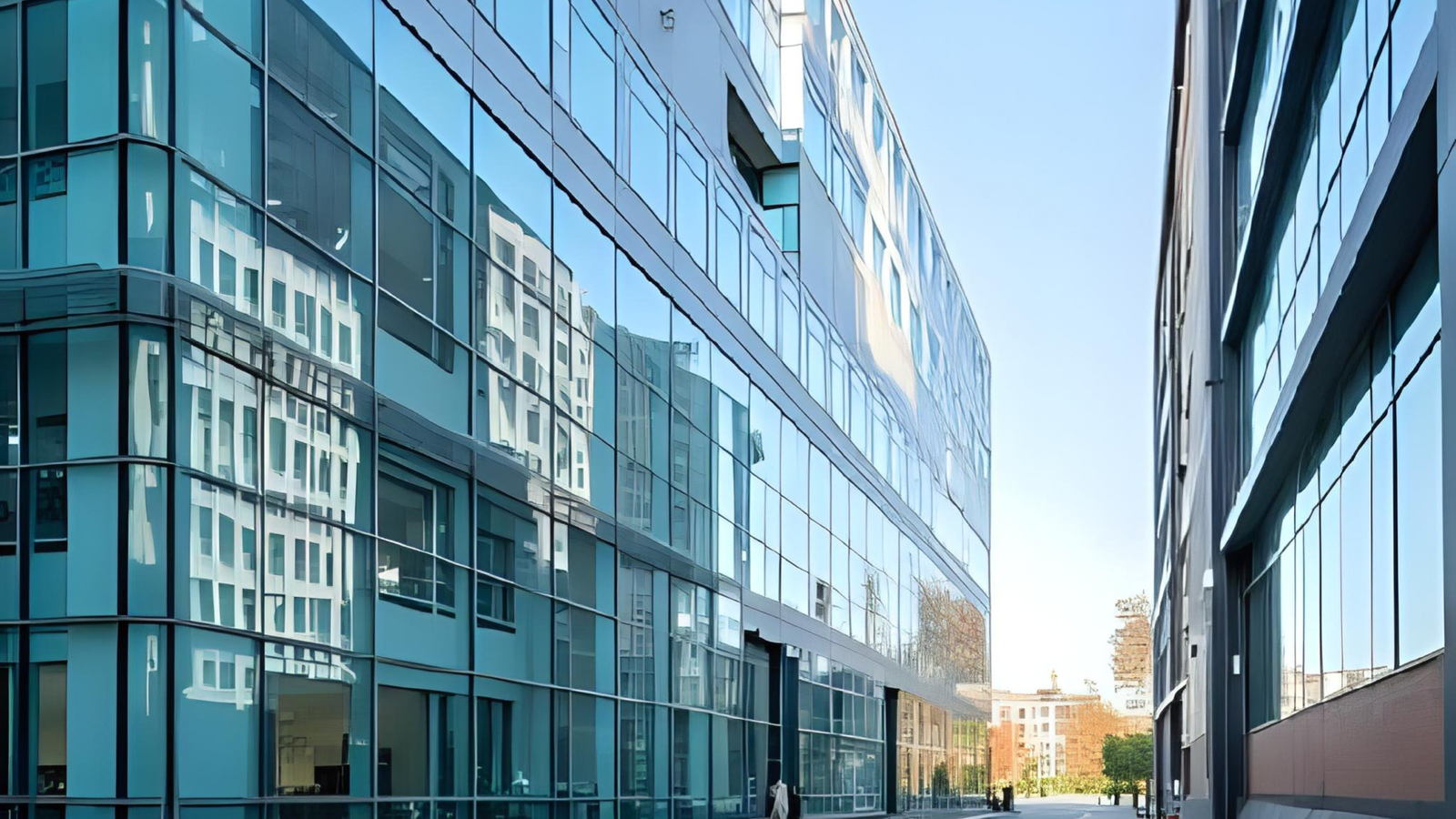 Healthcare Real Estate Investment: The Booming Sector Reshaping Global Investment Trends