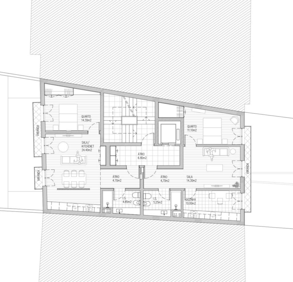 F09C1694-9DC5-4DC1-BF5B-4C60D497E43F