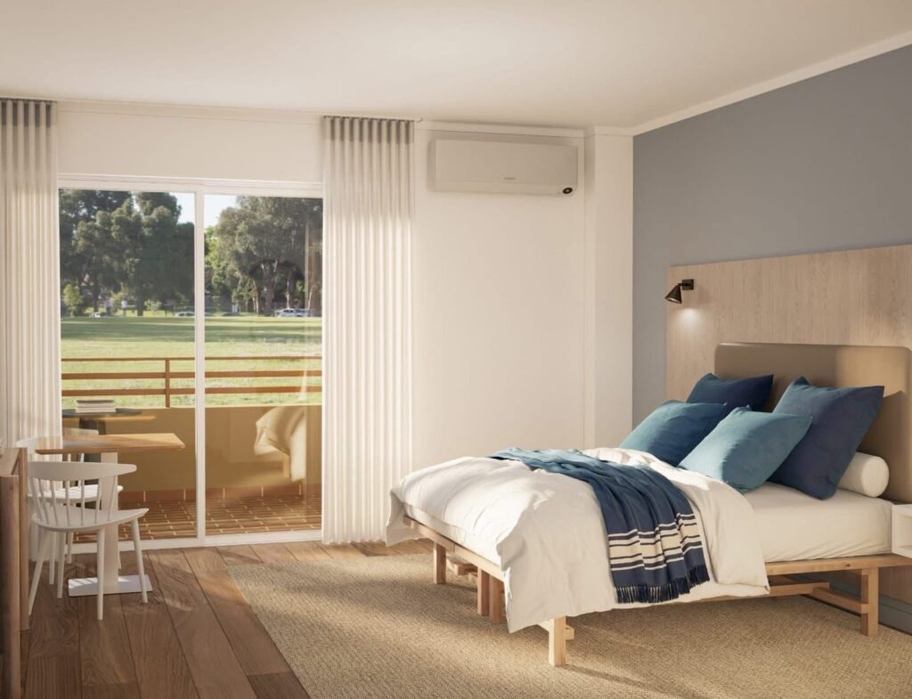 FC0E5EC2-4969-44EC-84FD-6F9365FC4271