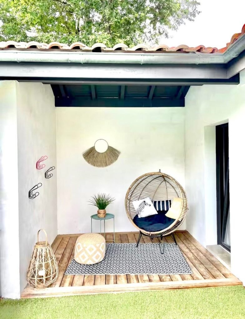 002D718A-3DCA-4DEF-A6B6-95EBB9F7FD68