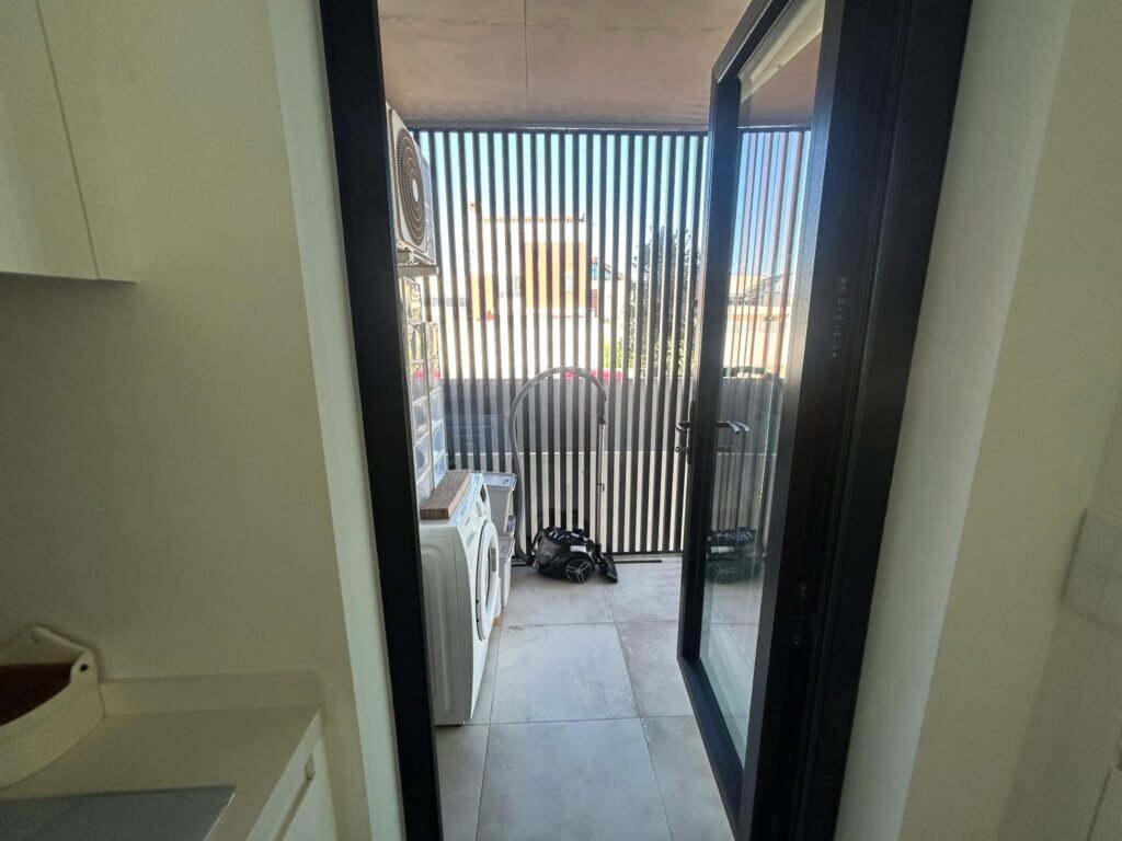 00846C61-5466-4760-9B06-FF60B28BAB28