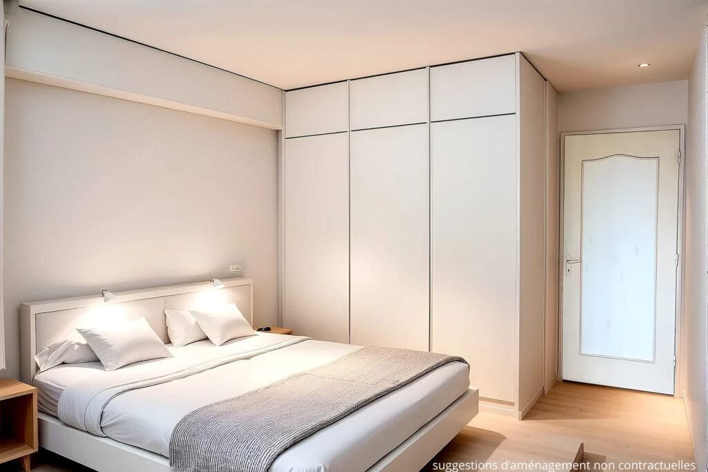 0254AEDB-4DC4-497C-BA31-3A6EEE547877