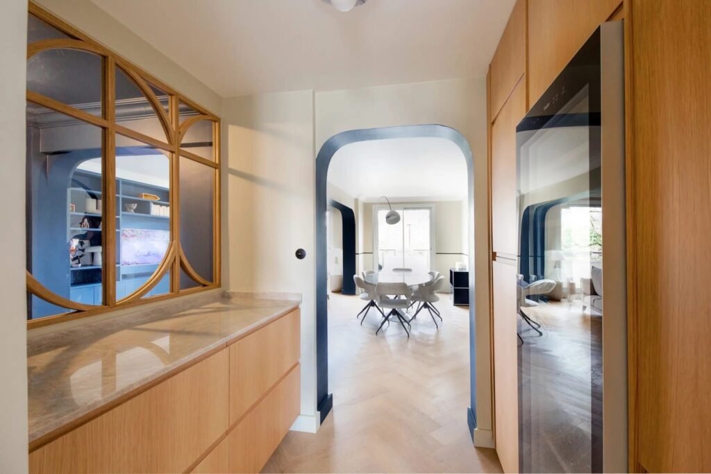 03219FB3-A08F-468F-B29B-C24D4AD20D1B